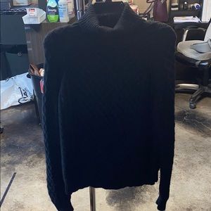 Vince sweater
